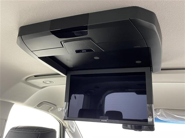 デリカD:52.4 シャモニー 4WD