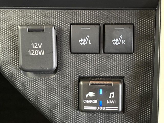 �y�V�[�g�q�[�^�[�z�������ɏd�󂷂�V�[�g�q�[�^�[!�G�A�R����葁�����܂��Ă����̂Ŋ�����̐l�����S�ł��ˁ�G�A�R���̉����͊������邩����A�Ƃ������ɂ����������߂ł��B