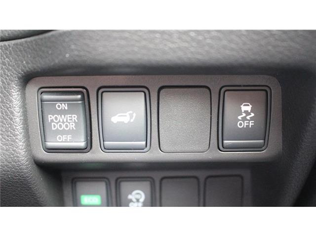 �����X�o���Ȃ����q�l�A���Ǝҗl�ւ̔̔��͂��f�肳���Ă��������܂��B�Ԍ������ԗ��̏ꍇ�́A�Ԍ����擾�������x�������z�ŕ\�����Ă���܂��B