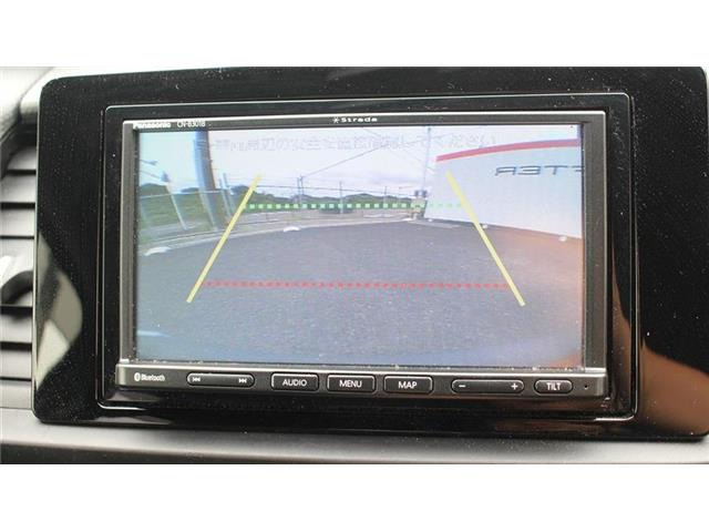 ������肪�����ĂȂ��Ȃ��C�ɓ��������Ԃ��Ȃ������̂��q�l!�S���̃I�[�N�V��������s�b�^����1���T�����Ƃ��\�ł��B���Ј�x���₢���킹���������B