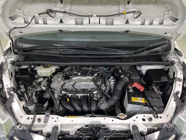 親切・丁寧な専門メカニックスタッフが応対!・車検・点検整備・事故等の修理などアフターサービスも安心。お車のカスタマイズもネクステージのサービススタッフまでご相談ください!