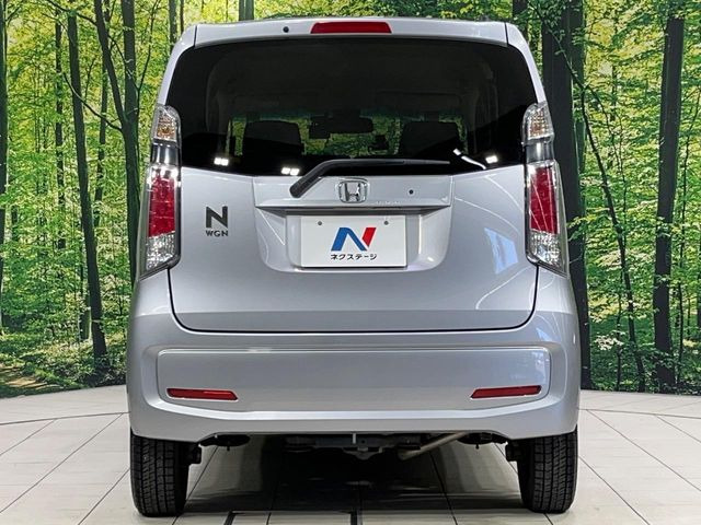 ���S�̍Œ�10�N�E���s�������ۏ�(�L��)�����p�ӁB�ۏؓ��e���[���͂������A�����_��&�I�C��������A�N�����x�̑S���E24���ԃ��[�h�T�[�r�X���t�т���Ă���܂��̂ł����S�������B