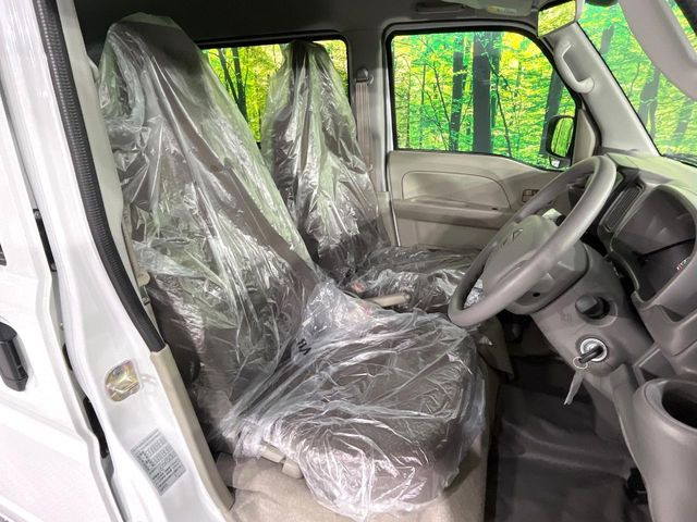 �������ԓ��̓L���C�ł�����N���[���ȏ�Ԃ��L�[�v���������q�l�ɂ́w�i�m�]�[���R�[�g�x����������!�V�^�R���i�E�C���X�΍��A���ہE���L�Ɍ��ʂ𔭊��������̕��ɂ��D�]���������Ă���܂��B