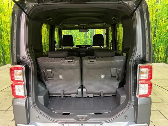 �ς݉��낵�̂��₷���f�b�L�ɂ͂����Ղ�Ɖו���ςݍ���ł��������܂��B�V�т���d���܂ŁA�l�X�ȃV�[���ŗ���܂���