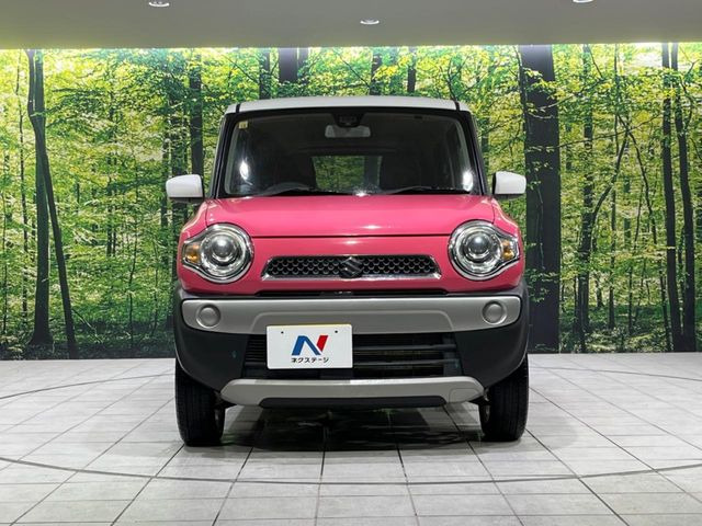 ���S�̍Œ�10�N�E���s�������ۏ�(�L��)�����p�ӁB�ۏؓ��e���[���͂������A�����_��&�I�C��������A�N�����x�̑S���E24���ԃ��[�h�T�[�r�X���t�т���Ă���܂��̂ł����S�������B