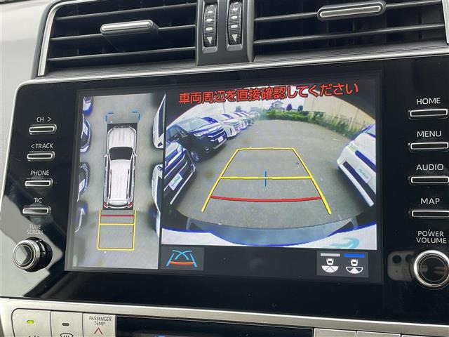 ランドクルーザープラド2.7 TX Lパッケージ マットブラック エディション 4WD