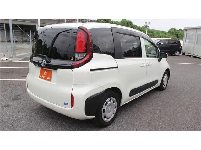 ご来店出来ないお客様、同業者様への販売はお断りさせていただきます。車検無し車両の場合は、車検を取得したお支払い総額で表示しております。