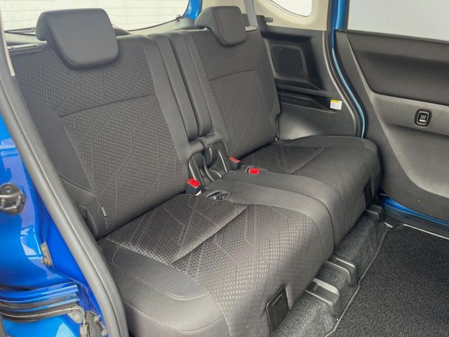 ��ȃV�[�g���͎g�p�������Ȃ��A�ǍD�ȏ�ԂƂȂ��Ă��܂��B