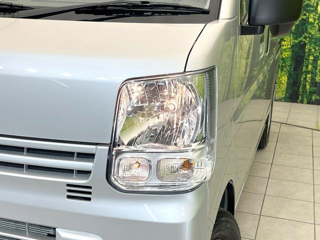 �w�b�h���C�g��e�[�������v&�A���~�z�C�[�����̊e��R�[�e�B���O���I�X�X�����Ă���܂��B�����Y�����̉��΂݂≘���}���A���ꂢ�ȏ�Ԃ������e�i���X���X�ŕۂĂ܂���