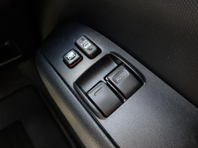 �p���[�E�B���h�E�Ȃ̂ŁA���̊J���炭�炭�ł�!