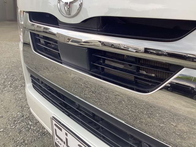 �_�[�N�v���C����p���b�L�O����!