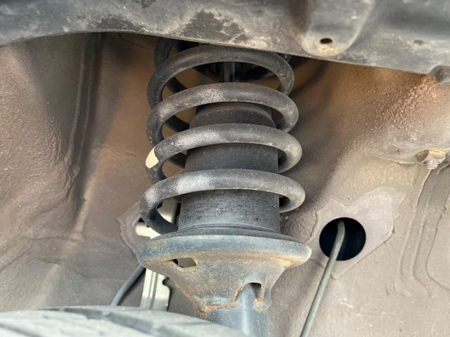 ���Ԃ����S���Ă���肢�������ׂɂ́A�����̒���_�����������܂���B�T�[�r�X�T�|�[�g(�L���ۏ�)�ł͖����_�������񋟂��Ă���A���S�̃J�[���C�t�����߂�������������T�|�[�g�̐��������Ă��܂��B