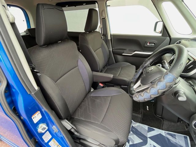 �^�]�ȃV�[�g���͎g�p�������Ȃ��A�ǍD�ȏ�ԂƂȂ��Ă��܂��B���J�Ɏg���Ă������Ƃ��悭�킩��܂��ˁB