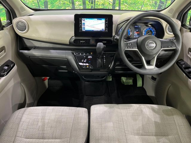 グループ総在庫数約30,000台!!全国の系列店からメーカー・車種問わずご紹介出来るので、あなたにピッタリのお車が見つかるはずです♪まずはお問い合わせ下さい☆