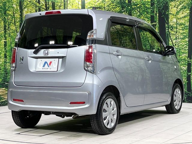 ���S���̃l�N�X�e�[�W���炨���񂹂��\��!�����̓X�܂ɓW�����Ă���N���}���C�ɂȂ�ꍇ���A�Ŋ��̓X�܂ł��������������Ƃ��\�ł�!���񎄂����ɗv�]������������������!���ʓr��p