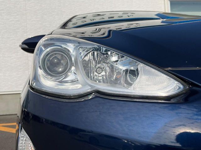 �w�b�h���C�g��e�[�������v&�A���~�z�C�[�����̊e��R�[�e�B���O���I�X�X�����Ă���܂��B�����Y�����̉��΂݂≘���}���A���ꂢ�ȏ�Ԃ������e�i���X���X�ŕۂĂ܂���