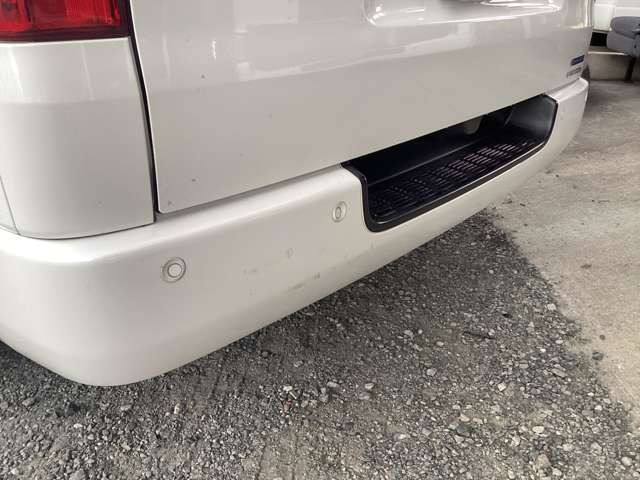 ���A�N���A�����X�\�i�[!