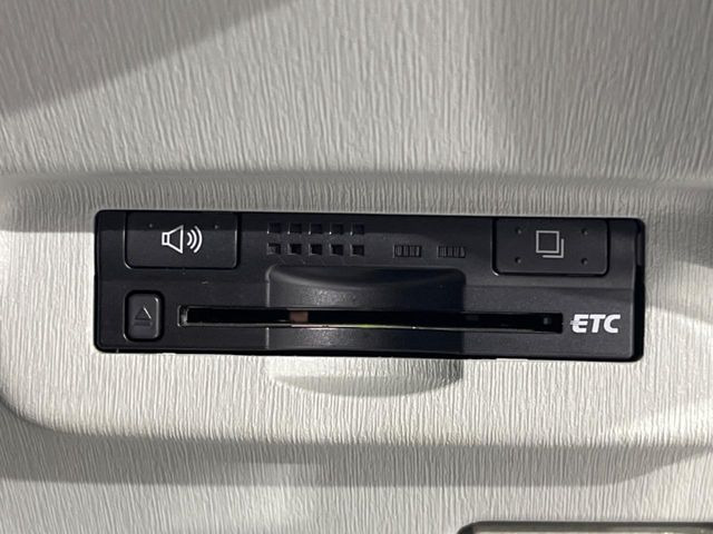 �yETC�z�������H�̗��������X�g���X�Ȃ��ʉ�!�b��̃X�|�b�g��T�[�r�X�G���A�ɑ����u�X�}�[�gIC�v���p���͕K�{�̃A�C�e���ł��B���X�ŃZ�b�g�A�b�v�����{�A���[�ԓ������炷���ɂ����p���������܂�!