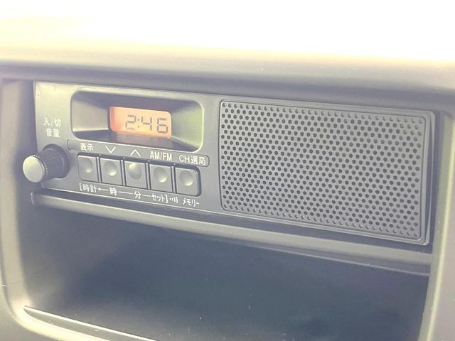 ���D���ȉ��y���ԓ��ł��y���݂��������܂���X�s�[�J�[�����E�E�[�n�[�ǉ��Ȃǂ̉��������A�ŐV�i�r�E��ȃ��j�^�[���̎��t�������񂲑��k��������!