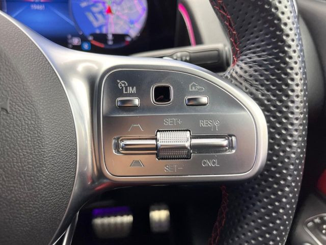 ���f�B�X�^���X�p�C���b�g�f�B�X�g���j�b�N:�s�s�A�x�O�A�������H�Ȃǂ̑��s���ɁA�X�e���I�}���`�p�[�p�X�J�����ƃ��[�_�[�Z���T�[�ɂ��A�O���Ԃ�F�����đ��x�ɉ������Ԋԋ������ێ����鎟����̃N���R��!