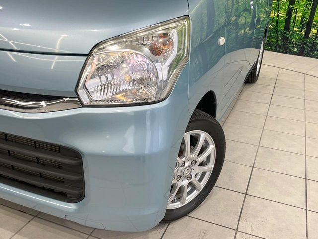 ��Ԃ�r�V���ɂ��ǍD�Ȏ��E�ň��S�ȑ��s������]�������ɂ́y���P�xLED�w�b�h���C�g�z�̎�t����������!�����̂��q�l�ɂ��D�]���������Ă���܂���