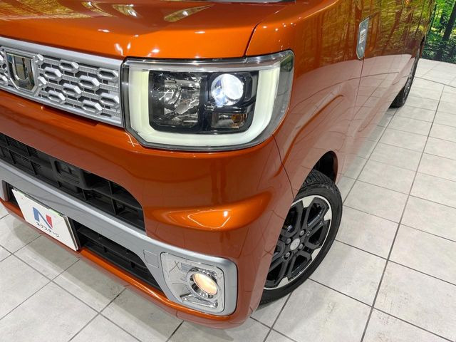 �yLED�w�b�h���C�g�z���V����ԑ��s�����ǍD�Ȏ��E���m�ۂ����S���ĉ^�]�ł��鍂�P�xLED�w�b�h���C�g�𑕔�!�_�����x�������A����d�͂��}�����Ă��܂��B