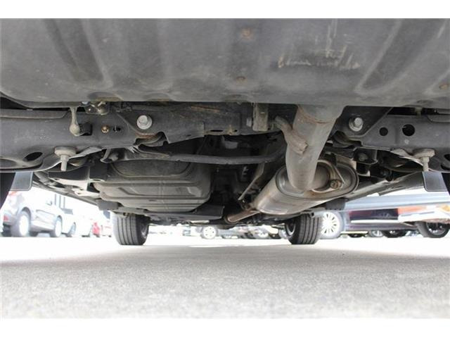 ���Ђ͂��������j�b�Z�C���a���ۑ㗝�X�ł��B�S�c�ƎЈ����ی��̕�W�l���i���擾���Ă���܂��B���C�y�ɂ����k���������B