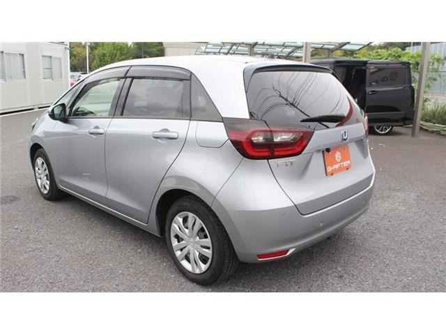 �����X�o���Ȃ����q�l�A���Ǝҗl�ւ̔̔��͂��f�肳���Ă��������܂��B�Ԍ������ԗ��̏ꍇ�́A�Ԍ����擾�������x�������z�ŕ\�����Ă���܂��B