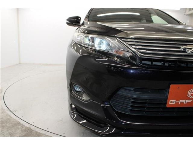 ���Ǝҗl�ւ̔̔��͂��f�肳���Ă��������܂��B �Ԍ������ԗ��̏ꍇ�́A�Ԍ����擾�������x�������z�ŕ\�����Ă���܂��B���Ǝҗl�ւ̔̔��͂��f�肳���Ă��������܂��B �Ԍ������ԗ��̏ꍇ�́A�Ԍ����擾�������x