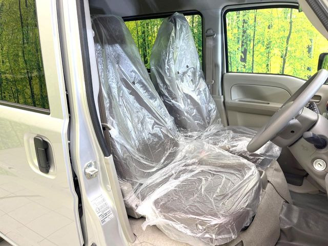 �^�]�ȃV�[�g���͎g�p�������Ȃ��A�ǍD�ȏ�ԂƂȂ��Ă��܂��B���J�Ɏg���Ă������Ƃ��悭�킩��܂��ˁB