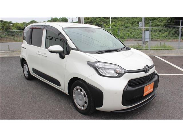 ご来店出来ないお客様、同業者様への販売はお断りさせていただきます。車検無し車両の場合は、車検を取得したお支払い総額で表示しております。