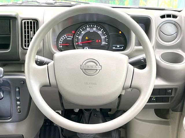 �X�e�A�����O���g�p�������Ȃ��A���ꂢ�ȏ�ԂƂȂ��Ă���܂���