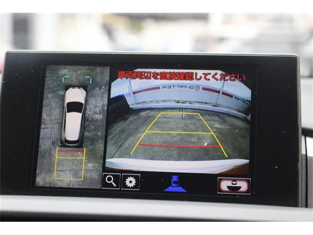 �����Ƃ����Ƃ��ɗ����Œ�3�N�̒����ۏ؂����p�ӂ��Ă���܂��B���������Ɉ��S���Ă��g������������悤�ɁA�ƐӋ���H���̂��q�l���S���������܂���B���s���ȓ_���������܂�����X�^�b�t�܂ł��₢���킹������