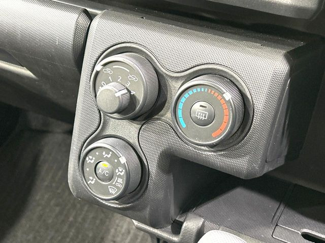 �����~�������Ă��S�Ȃɉ��K�ȋ󒲂�͂��Ă����A�_�C�������G�A�R���𑕔���