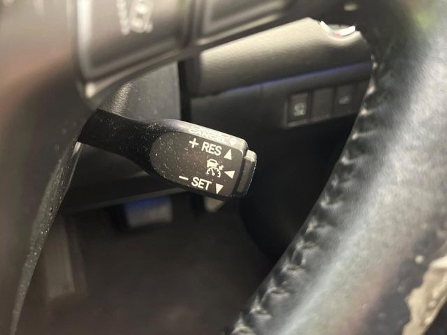 �y���[�_�[�N���[�Y�R���g���[���z�������H�ł̒��������s���y��!!�����ő��x��ۂN���[�Y�R���g���[�����A�Փˌy���V�X�e���ƘA�g���A�O���̎ԗ������m���ĎԊԂ�ۂ悤�ɑ��x���߂��Ă���܂�!!