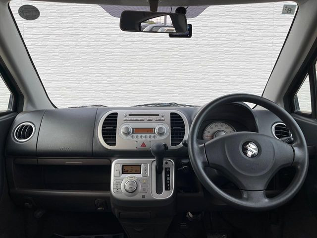 �O���[�v���݌ɐ���30,000��!!�S���̌n��X���烁�[�J�[�E�Ԏ��킸���Љ�o����̂ŁA���Ȃ��Ƀs�b�^���̂��Ԃ�������͂��ł���܂��͂��₢���킹��������