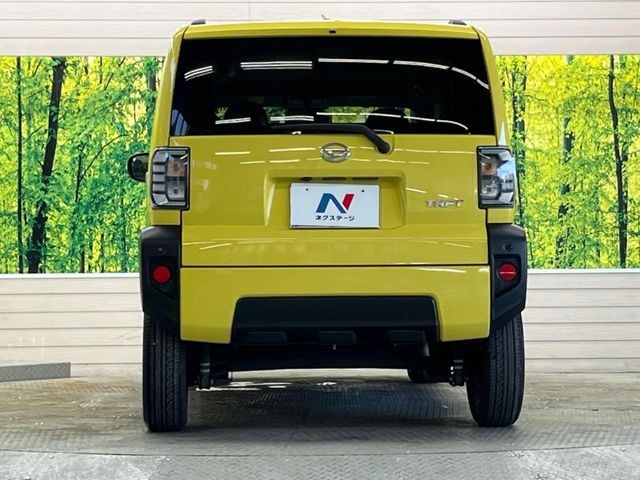 ���S�̍Œ�10�N�E���s�������ۏ�(�L��)�����p�ӁB�ۏؓ��e���[���͂������A�����_��&�I�C��������A�N�����x�̑S���E24���ԃ��[�h�T�[�r�X���t�т���Ă���܂��̂ł����S�������B