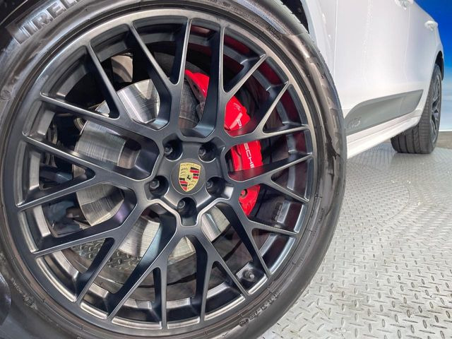 ������20�C���`�A���~�z�C�[��:�A���ԂȂ�ł͂̑�z����������x����z�C�[���Ƒ����ł�!���{�Ԃ̑���Ɋ���Ă�����ɂ����Б̊����Ē��������قǁA�������x���ł܂Ƃ܂��Ă��܂�!