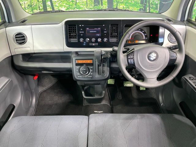 �O���[�v���݌ɐ���30,000��!!�S���̌n��X���烁�[�J�[�E�Ԏ��킸���Љ�o����̂ŁA���Ȃ��Ƀs�b�^���̂��Ԃ�������͂��ł���܂��͂��₢���킹��������