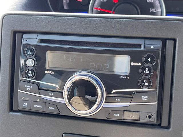 ���D���ȉ��y���ԓ��ł��y���݂��������܂���X�s�[�J�[�����E�E�[�n�[�ǉ��Ȃǂ̉��������A�ŐV�i�r�E��ȃ��j�^�[���̎��t�������񂲑��k��������!