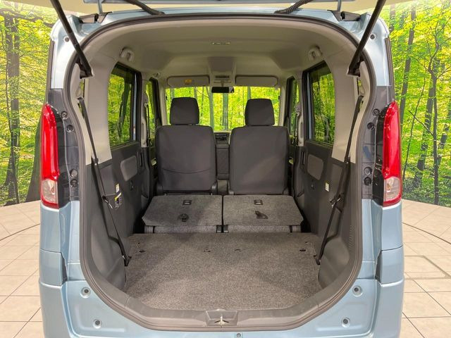 ���Q�b�W���[���́A��e�ʂ̃X�y�[�X���m�ہB���i�̂����������烌�W���[�܂ŁA���L�����􂵂Ă���܂�!�܂��A���A�V�[�g��|�����ƂŃo���G�[�V�����L���ɂ��g�����������܂��B