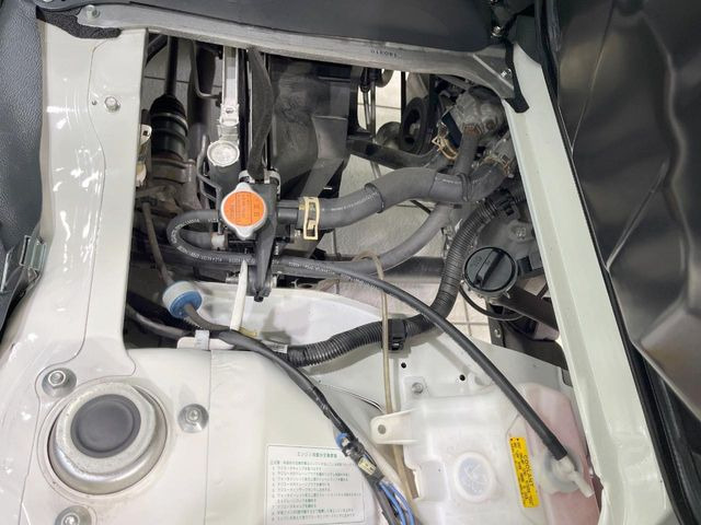 �e�؁E���J�Ȑ�僁�J�j�b�N�X�^�b�t������!�E�Ԍ��E�_�������E���̓��̏C���ȂǃA�t�^�[�T�[�r�X�����S�B���Ԃ̃J�X�^�}�C�Y���l�N�X�e�[�W�̃T�[�r�X�X�^�b�t�܂ł����k��������!