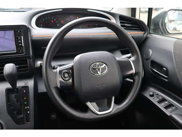 �悭�G���X�e�A�����O�͎C��⏝�����Ȃ��Y��ȏ�Ԃł�!