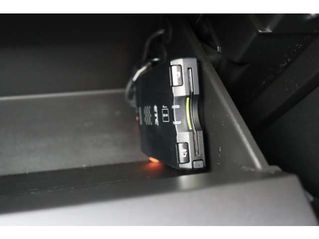 �ォ��t�����Ԃ������������炸�A�������H���X�C�X�C����{���ɕ֗��ɂȂ�܂�����(*^-^*)