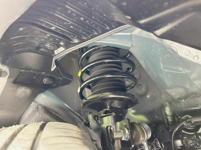 ���S�̍Œ�10�N�E���s�������ۏ�(�L��)�����p�ӁB�ۏؓ��e���[���͂������A�����_��&�I�C��������A�N�����x�̑S���E24���ԃ��[�h�T�[�r�X���t�т���Ă���܂��̂ł����S�������B