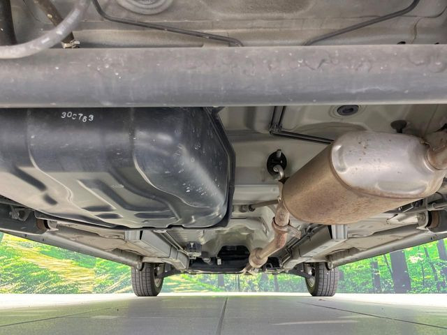 ����肪���ꂢ�Ȃ����ɁA�h�K���H�̎{�H���I�X�X���B�~��n��͂������A���ݕ��ɂ��Z���̕���A��Ń}�����E�E�B���^�[�X�|�[�c���������ɂ��D�]���������Ă���܂��B