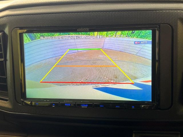 �y�o�b�N�J�����z���Ԏ��Ɍ�������A���^�C���f���Ŋm�F�ł��܂��B��^���Ǝ{�݂◧�̒��ԏ�ł̒��Ԏ���A��Ԃ̃o�b�N���ɑ劈��!�^�]�X�L���Ɋւ�炸�A����K�{�ƂȂ��������̂ЂƂł�!