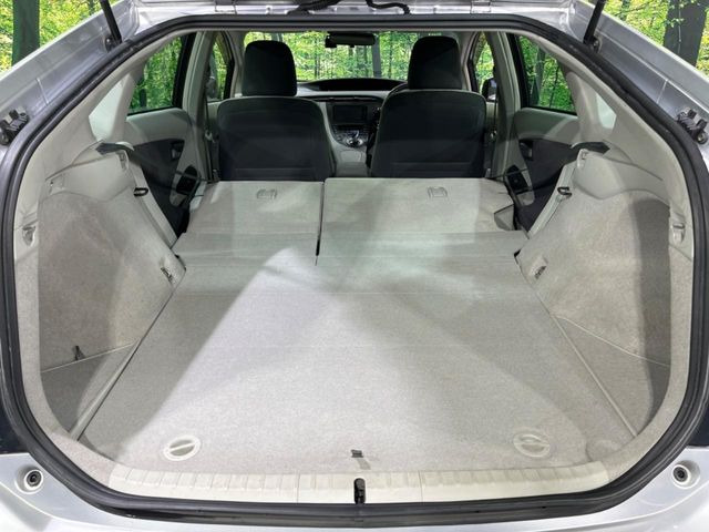 ���Q�b�W���[���́A��e�ʂ̃X�y�[�X���m�ہB���i�̂����������烌�W���[�܂ŁA���L�����􂵂Ă���܂�!�܂��A���A�V�[�g��|�����ƂŃo���G�[�V�����L���ɂ��g�����������܂��B