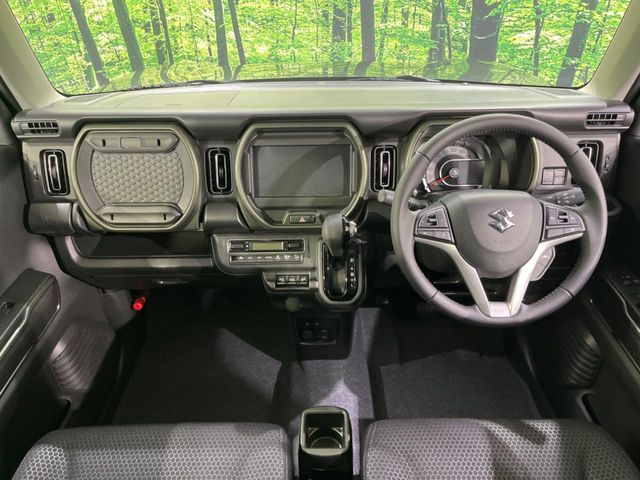 お問い合わせやご質問などもお気軽にご連絡下さい♪ネクステージ札幌手稲店 011-215-4909(店舗直通ダイヤル)までどうぞ♪