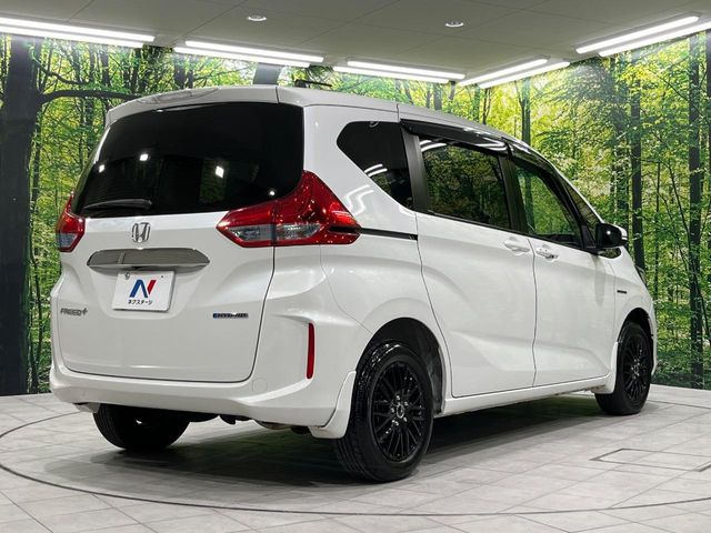 ���S���̃l�N�X�e�[�W���炨���񂹂��\��!�����̓X�܂ɓW�����Ă���N���}���C�ɂȂ�ꍇ���A�Ŋ��̓X�܂ł��������������Ƃ��\�ł�!���񎄂����ɗv�]������������������!���ʓr��p